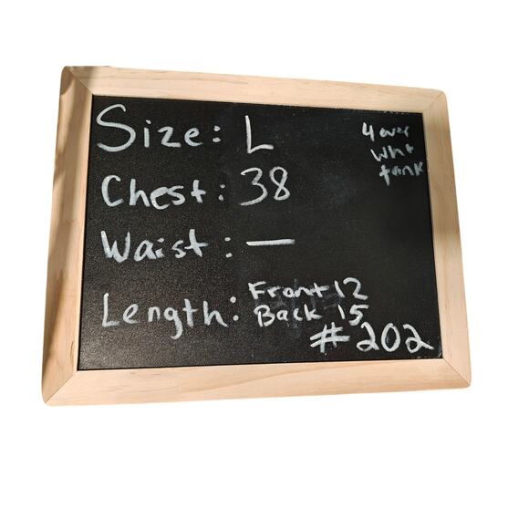 Forever21 White Babydoll L Cami Lace Ruffle Y2K Festival Boho Beach Fairycore‎ - Picture 5 of 7